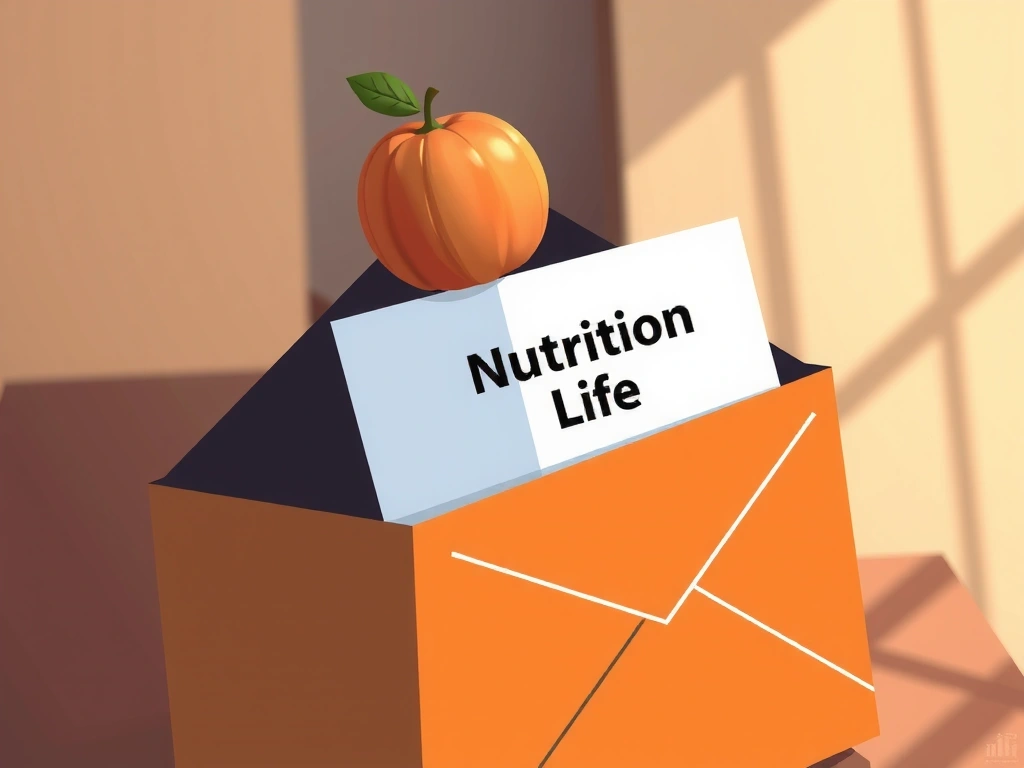 E-mail s potvrzením